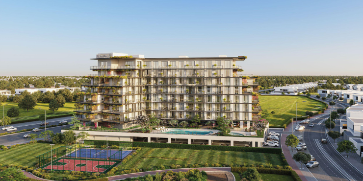 Haven-3-at-Majan-Dubai-10.png