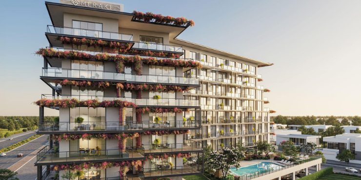 Haven-3-at-Majan-Dubai-11.png