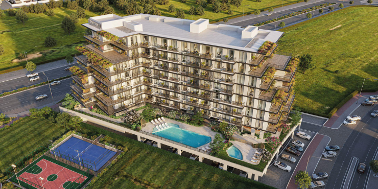Haven-3-at-Majan-Dubai-12.png