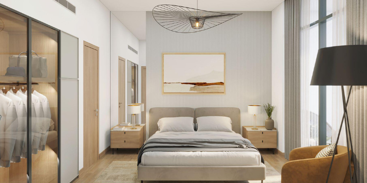 Haven-3-at-Majan-Dubai-3.png
