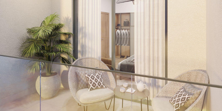 Haven-3-at-Majan-Dubai-4.png