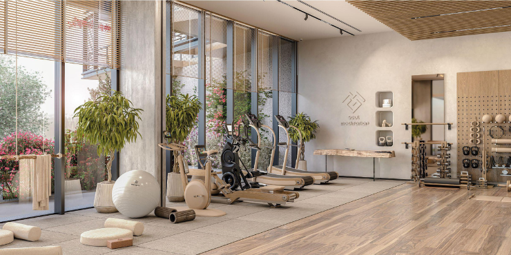 Haven-3-at-Majan-Dubai-5.png
