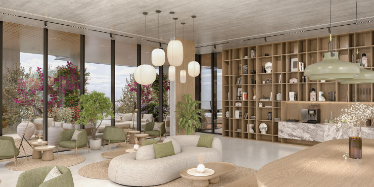 Haven-3-at-Majan-Dubai-6.png
