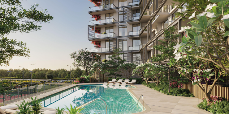Haven-3-at-Majan-Dubai-7.png