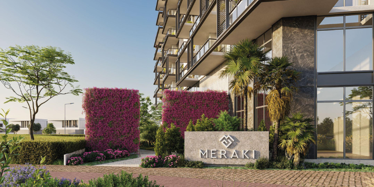 Haven-3-at-Majan-Dubai-9.png