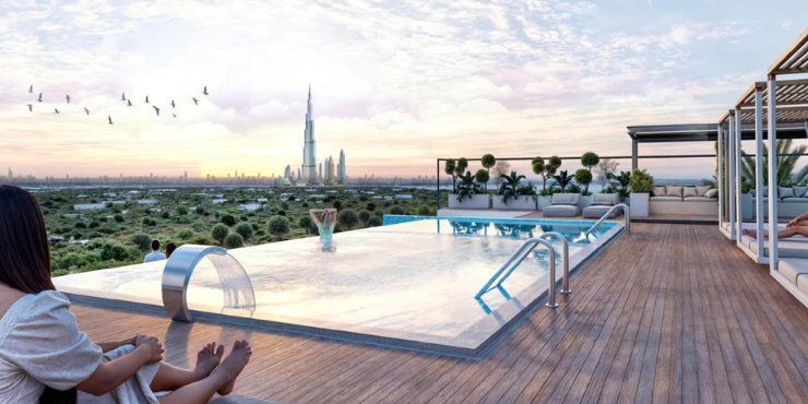 Haven-Views-at-Dubailand-Residence-Complex-1.png