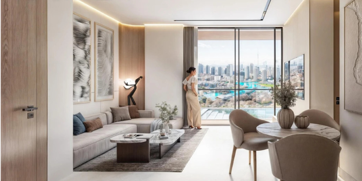 Haven-Views-at-Dubailand-Residence-Complex-10.png