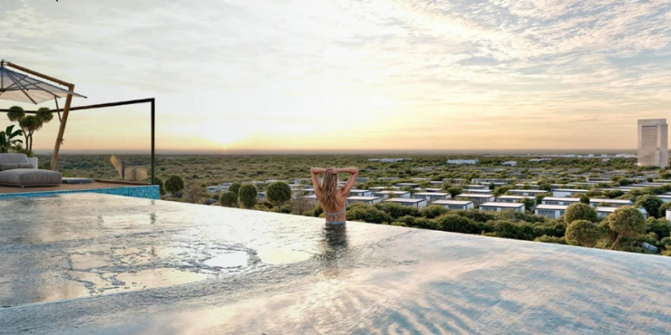 Haven-Views-at-Dubailand-Residence-Complex-11.png