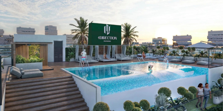 Haven-Views-at-Dubailand-Residence-Complex-12.png