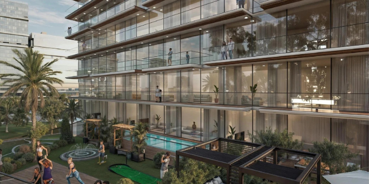 Haven-Views-at-Dubailand-Residence-Complex-13.png