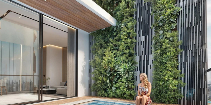 Haven-Views-at-Dubailand-Residence-Complex-14.png