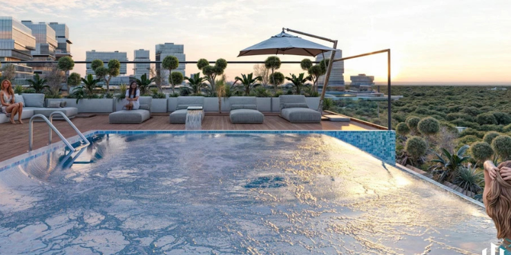 Haven-Views-at-Dubailand-Residence-Complex-15.png