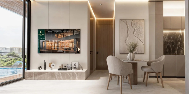 Haven-Views-at-Dubailand-Residence-Complex-16.png