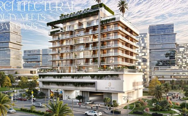Haven-Views-at-Dubailand-Residence-Complex-17.png