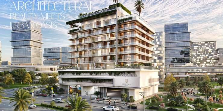 Haven-Views-at-Dubailand-Residence-Complex-17.png