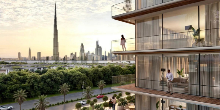Haven-Views-at-Dubailand-Residence-Complex-18.png
