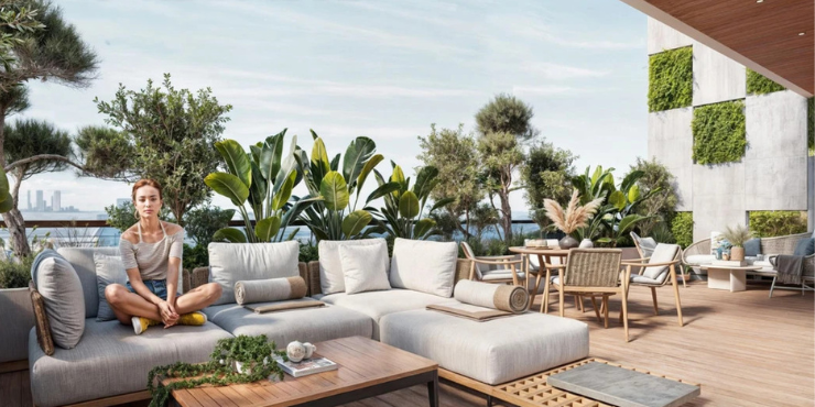 Haven-Views-at-Dubailand-Residence-Complex-2.png