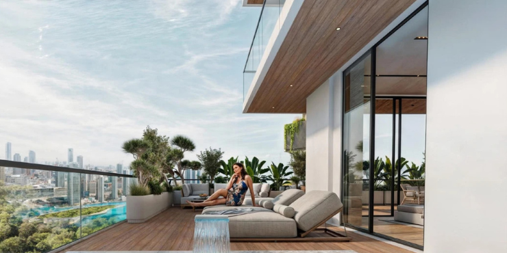 Haven-Views-at-Dubailand-Residence-Complex-3.png