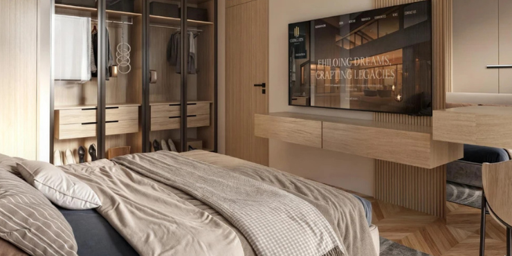 Haven-Views-at-Dubailand-Residence-Complex-4.png