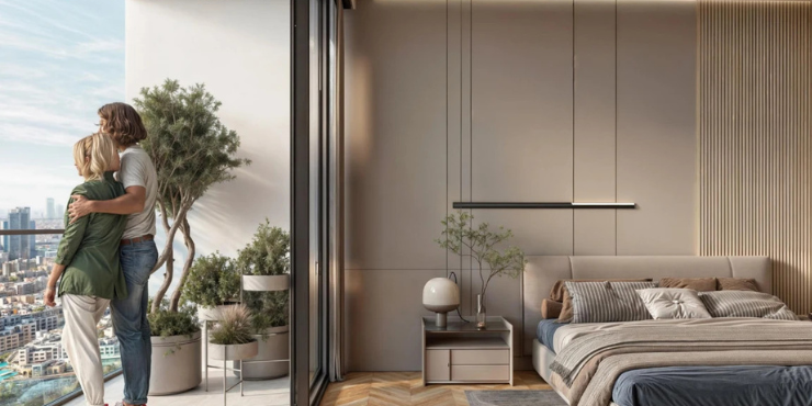 Haven-Views-at-Dubailand-Residence-Complex-6.png