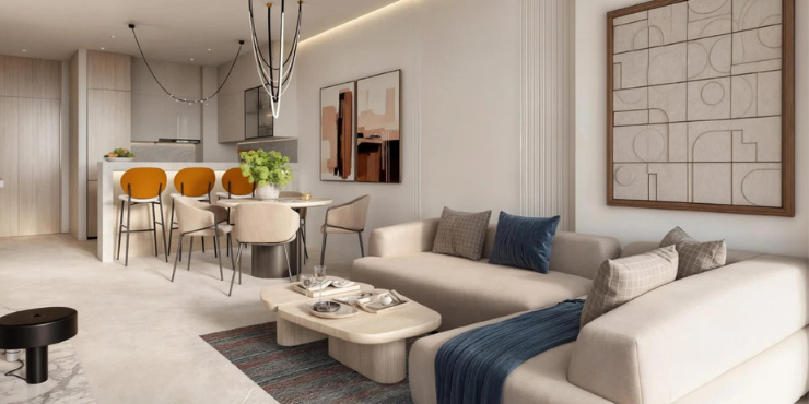 Haven-Views-at-Dubailand-Residence-Complex-7.png