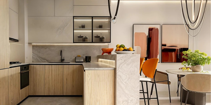 Haven-Views-at-Dubailand-Residence-Complex-8.png