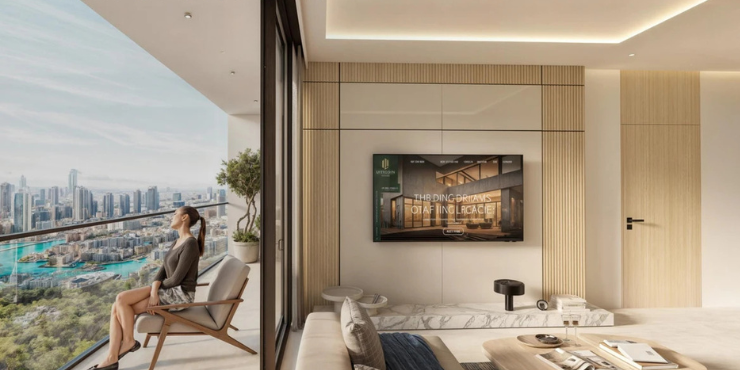Haven-Views-at-Dubailand-Residence-Complex-9.png