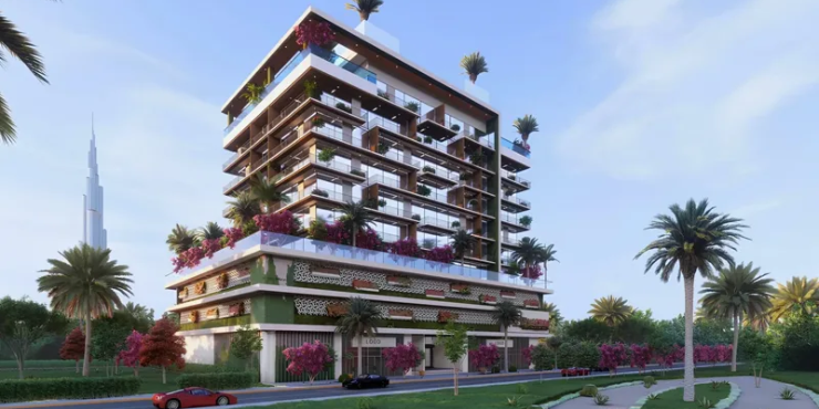 Haven-Views-in-Dubailand-Residence-Complex-1.png
