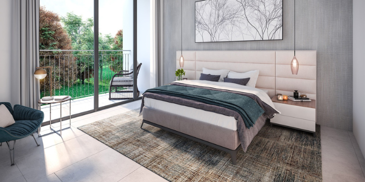 Haven-Views-in-Dubailand-Residence-Complex-2.png