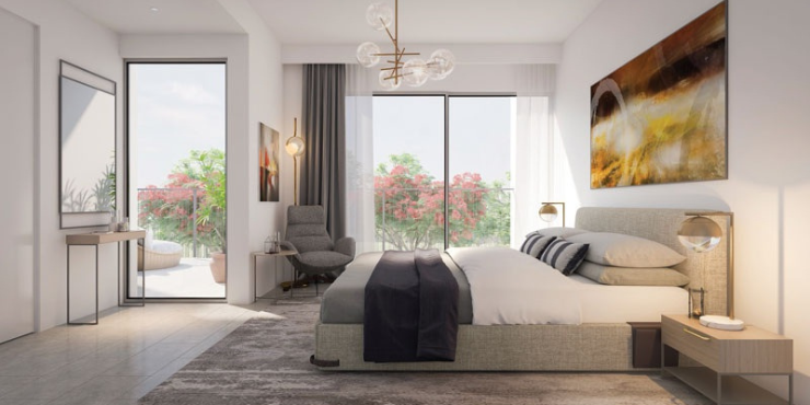Haven-Views-in-Dubailand-Residence-Complex-3.png