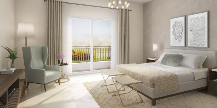 Haven-Views-in-Dubailand-Residence-Complex-4.png