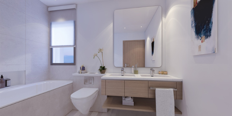 Haven-Views-in-Dubailand-Residence-Complex-5.png