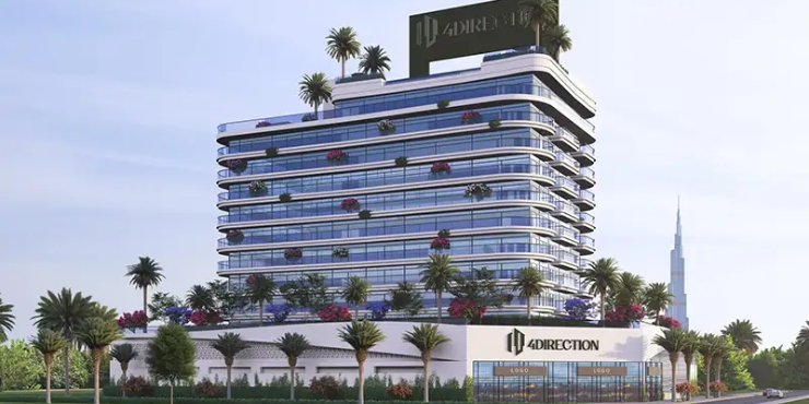 Haven-Views-in-Dubailand-Residence-Complex-6.png