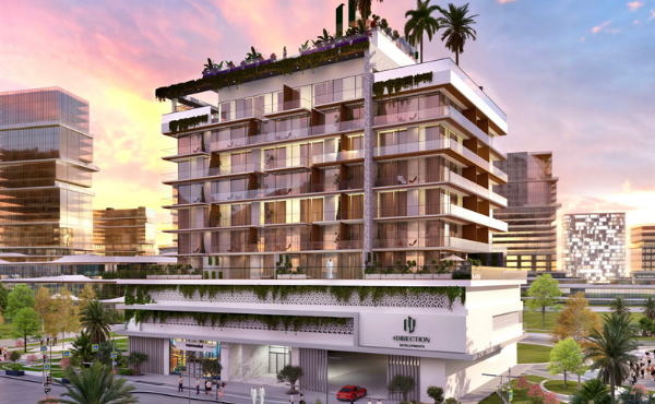 Haven-Views-in-Dubailand-Residence-Complex-7.png