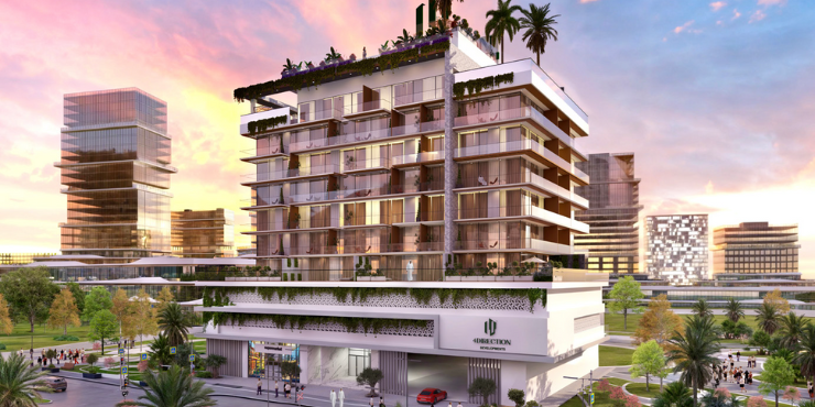 Haven-Views-in-Dubailand-Residence-Complex-7.png