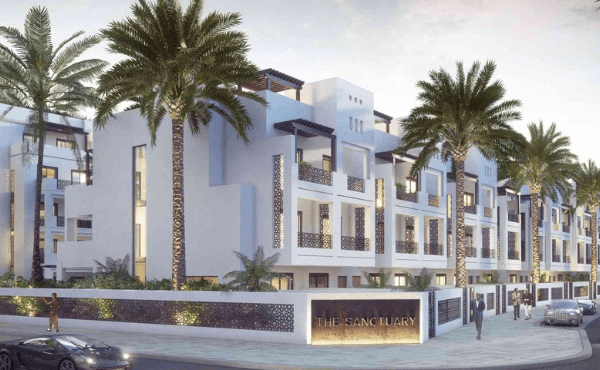 Haven-Villas-at-JVC-Dubai-2.png