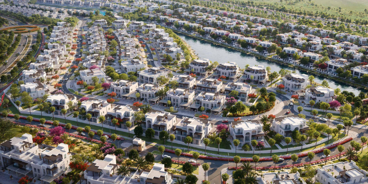 Hayat-4-Townhouses-in-Dubai-South-1.png