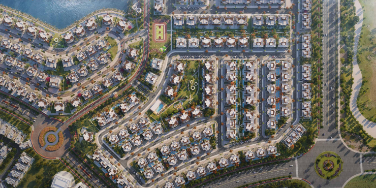 Hayat-4-Townhouses-in-Dubai-South-11.png