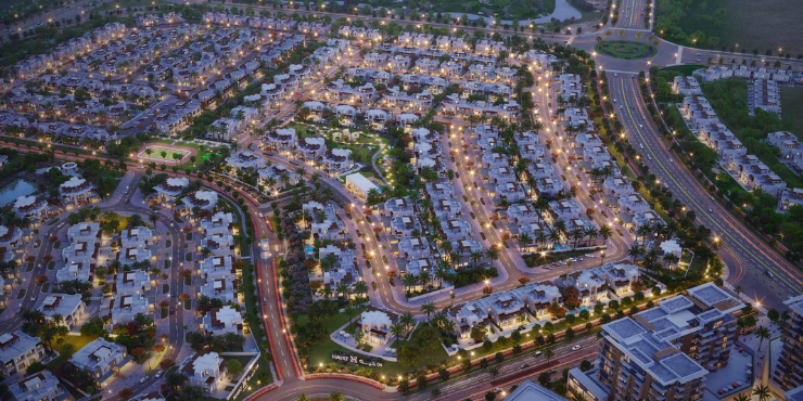 Hayat-4-Townhouses-in-Dubai-South-12.png