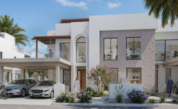 Hayat-4-Townhouses-in-Dubai-South-13.png