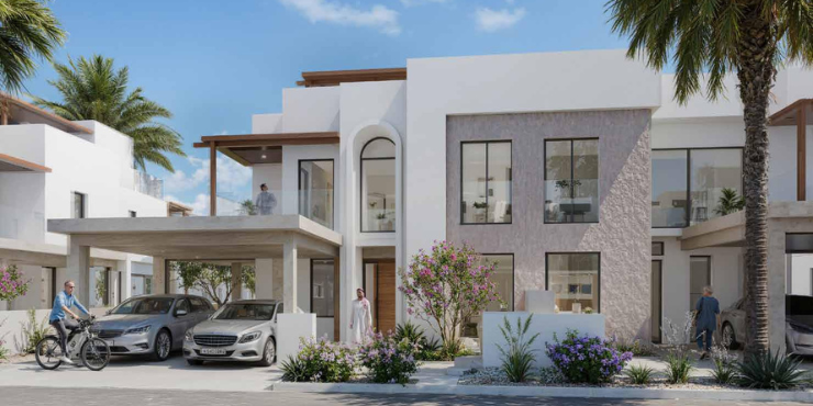Hayat-4-Townhouses-in-Dubai-South-13.png