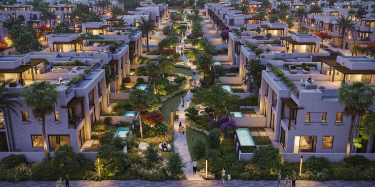 Hayat-4-Townhouses-in-Dubai-South-2.png
