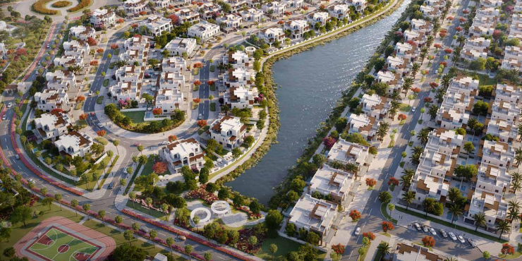 Hayat-4-Townhouses-in-Dubai-South-3.png