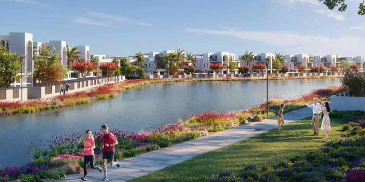 Hayat-4-Townhouses-in-Dubai-South-4.png