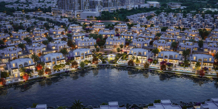Hayat-4-Townhouses-in-Dubai-South-7.png