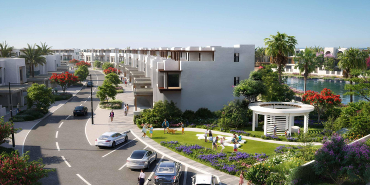 Hayat-4-Townhouses-in-Dubai-South-8.png