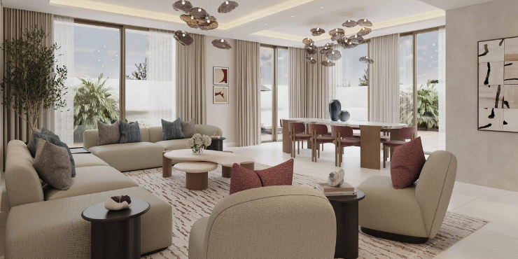 Hayat-4-Townhouses-in-Dubai-South-9.png