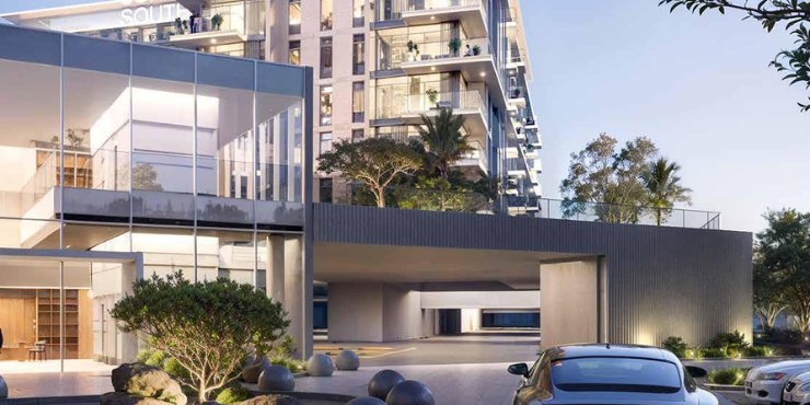 Hayat-Townhouses-at-Dubai-South-1.png