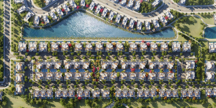 Hayat-Townhouses-at-Dubai-South-11.png