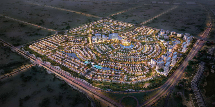 Hayat-Townhouses-at-Dubai-South-13-1.png